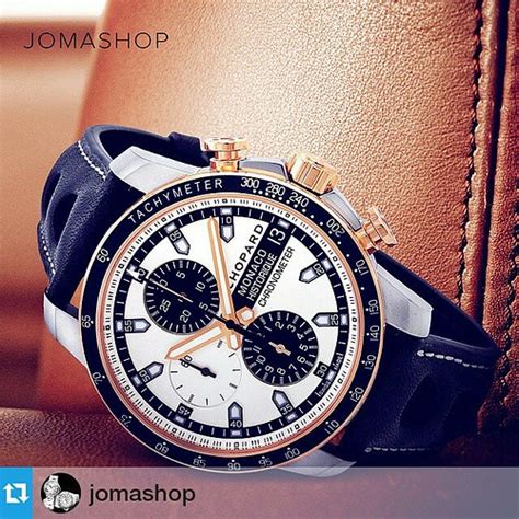 jomashop watches lowest prices